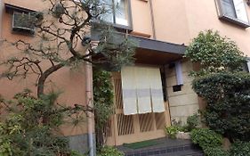 きくのや旅館